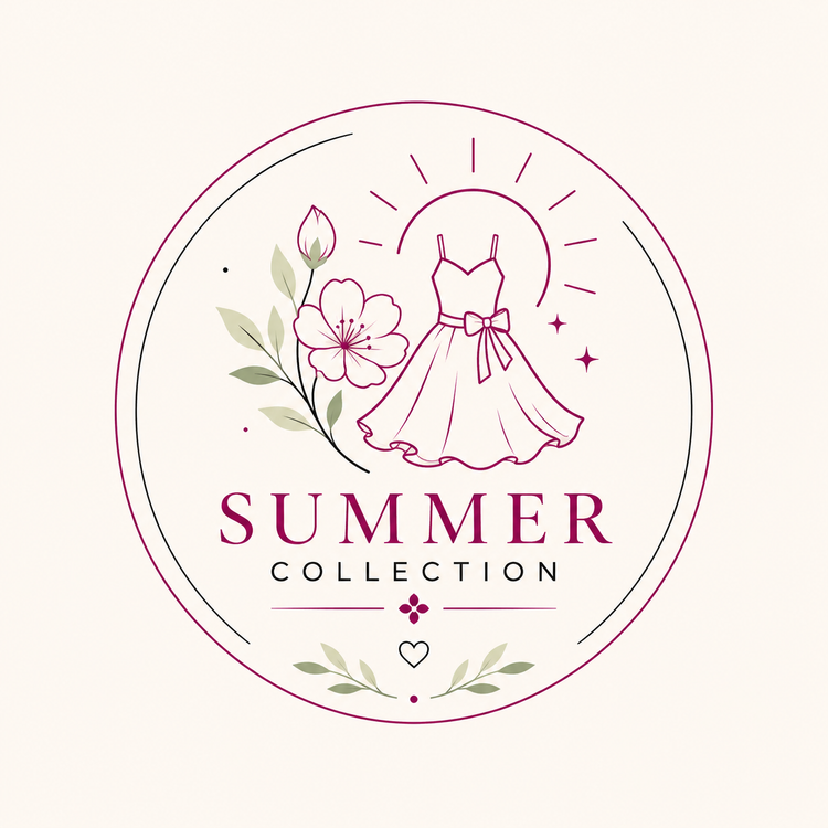 Summer