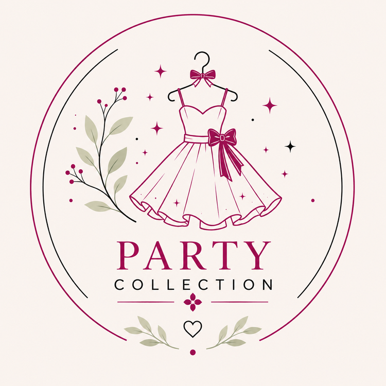 Party