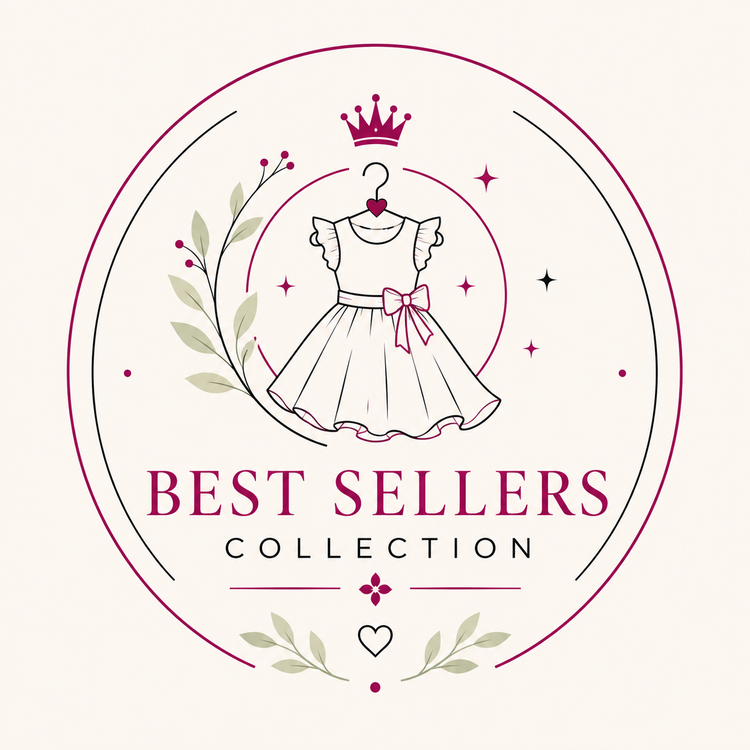 Best Sellers